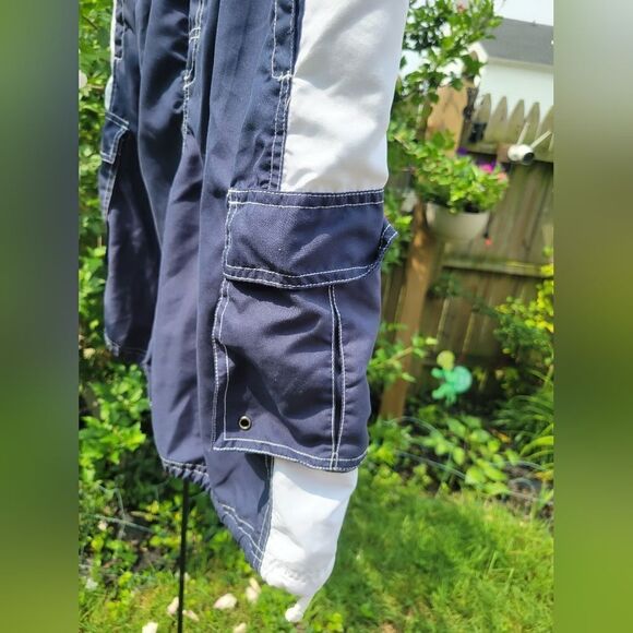 Mens Swiming Trunks - Picture 5 of 11